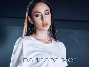 DarinaParker