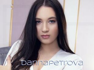 DarinaPetrova