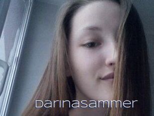 DarinaSammer