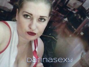 DarinaSexy