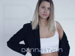 DarinaStern