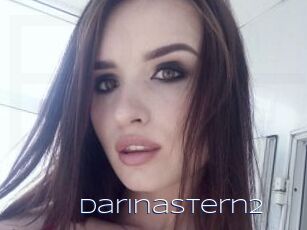 DarinaStern2