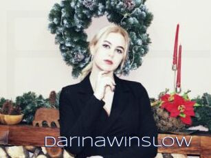 DarinaWinslow
