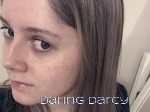 Daring_Darcy