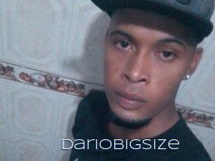 DarioBigSize