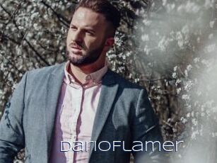 DarioFlamer