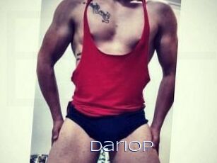 DarioP