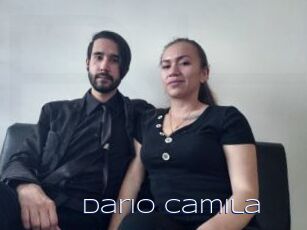 Dario_Camila