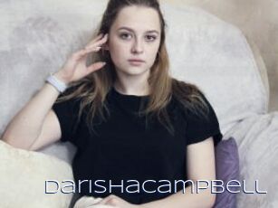 DarishaCampbell