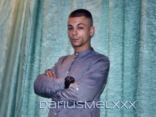 DariusMelxxx