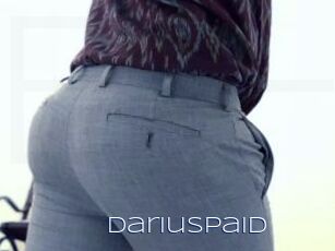 DariusPaid