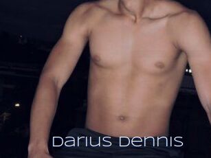 Darius_Dennis