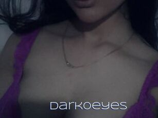 Dark0eyes