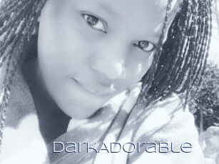 DarkAdorable