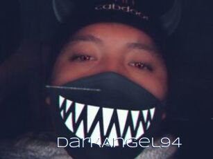 DarkAngel94