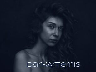 DarkArtemis