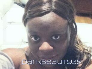 DarkBeauty35