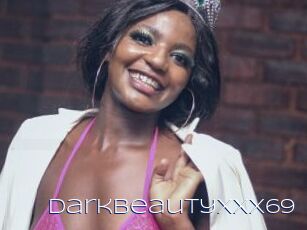 DarkBeautyxxx69