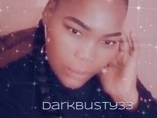 DarkBusty33