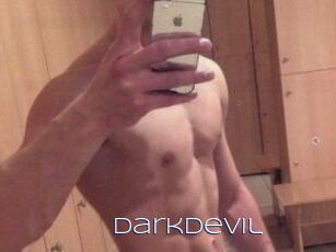 DarkDevil