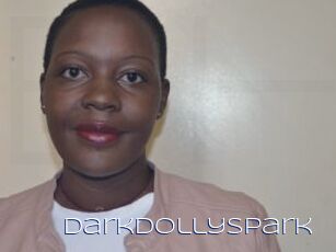 DarkDollySpark