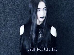 DarkJulia