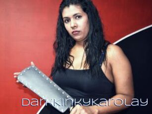 DarkKinkyKarolay