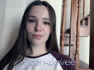 DarkLovee