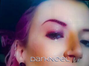 DarkNoel