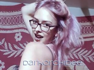 BlackOrchide
