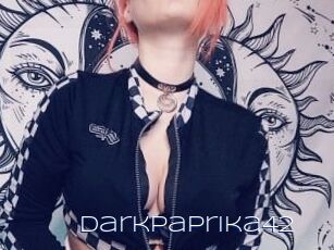 DarkPaprika42