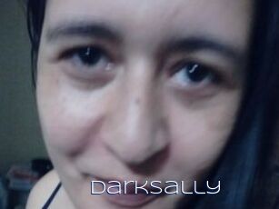 DarkSally