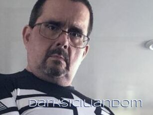 DarkSicilianDom