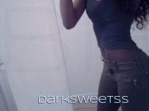 DarkSweetss