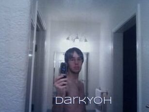 DarkYoh