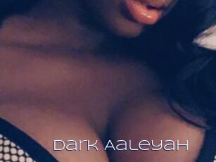 Dark_Aaleyah