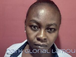 Dark_Glorial_Lamour