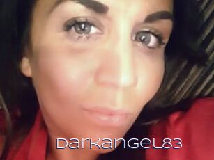 Darkangel83