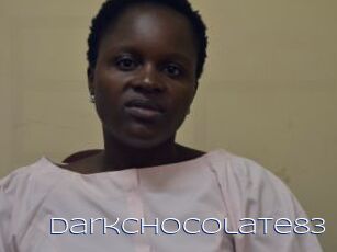 Darkchocolate83