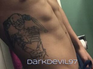 Darkdevil97