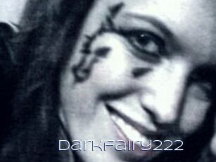 Darkfairy222