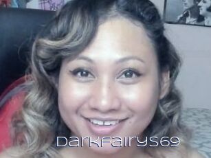 Darkfairys69