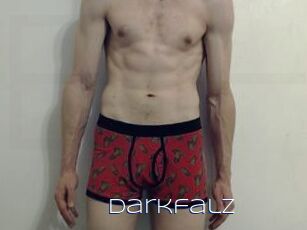 Darkfalz