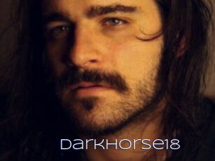 Darkhorse18