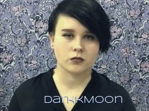 DarkkMoon