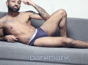Darkmark