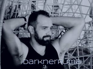 DarknerPuma