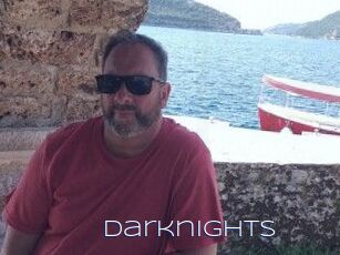 Darknights
