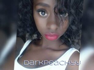 Darkpeachyy