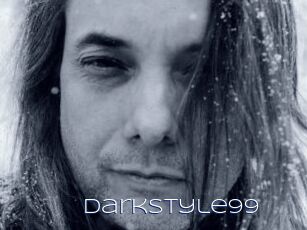 Darkstyle99